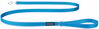 Jalutusrihm Amiplay Reflective, 1.5 m x 2 cm, sinine