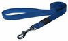 Jalutusrihm Rogz Classic, 1.4 m x 16 mm, sinine