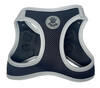 Traksid Doco Quick Fit, M, must