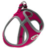 Traksid Doco Quick Fit, XXS, roosa