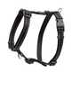 Traksid Rogz Utility Classic, M suurus, 320-520 mm, kollane