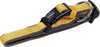 Kaelarihm Nobby Classic Preno S/M, 30-45 cm, oranž