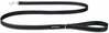 Jalutusrihm Amiplay Reflective, XL, 1.5 m x 2.5 cm, must