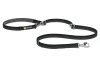 Jalutusrihm Ruffwear Front Range, 1,5 m, basalt gray