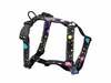 Traksid Amiplay Guard BeSpace, M, 350-550 mm, must