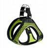 Traksid Hunter Hilo Comfort, XS, 35-37 cm, laimiroheline