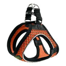 Rakmed Hunter Hilo Comfort, S-M, 48-55 cm, oranž
