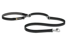 Jalutusrihm Ruffwear Front Range, 1,5 m, basalt gray