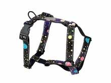 Traksid Amiplay Guard BeSpace, M, 350-550 mm, must