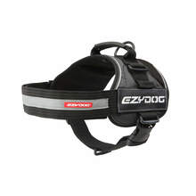 Traksid Ezydog Convert, XXS, hall