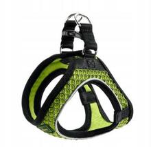 Traksid Hunter Hilo Comfort, XS, 35-37 cm, laimiroheline