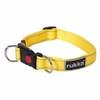 Kaelarihm Rukka Bliss Polar, XS, 200 - 300 mm x 15 mm, kollane