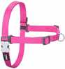 Rakmed Dingo, XL, 84-119 cm, fuksia