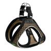 Rakmed Hunter Hilo-Comfort, XS-S, 37-42 cm, pruun