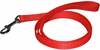 Jalutusrihm Chaba Smooth, 130 cm x 30 mm, punane
