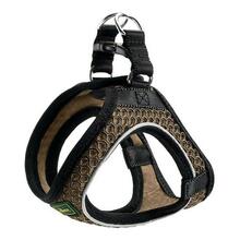 Rakmed Hunter Hilo-Comfort, XS-S, 37-42 cm, pruun