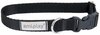 Kaelarihm Amiplay Samba, M, 250 - 400 mm x 20 mm, must