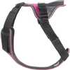 Rakmed Julius K9 IDC Longwalk, 2XL