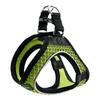 Traksid Hunter Hilo Comfort, M, laimiroheline