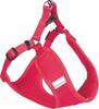 Traksid Nobby Mesh Reflect, 41-46 cm, punased