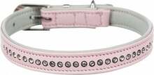 Kaelarihm Trixie Active Comfort, S/M, 27-33 cm, roosa