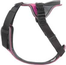 Rakmed Julius K9 IDC Longwalk, 2XL