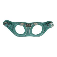 Traksid Gloria Air Mesh Trek Star, XXXS, 18-20 cm, türkiissinine