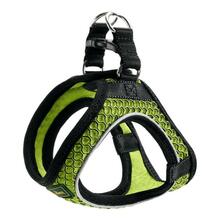 Traksid Hunter Hilo Comfort, M, laimiroheline