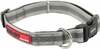 Kaelarihm Zolux Moov, 360 - 470 mm x 20 mm, hall