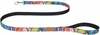 Jalutusrihm Amiplay Adventure, M, 140 cm x 1,5 cm, sinine/punane/kollane