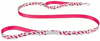 Jalutusrihm Amiplay Be Happy Watermelon, S, 1.5 m, roosa/helesinine