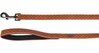 Jalutusrihm Flamingo Patti 520794, 1,3 m x 20 mm, pruun