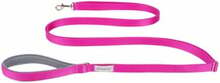 Jalutusrihm Amiplay Easy Fix Samba, M, 1.6-3 m, roosa