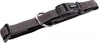 Kaelarihm Nobby Soft Grip, S/M, 300 - 450 mm x 20 mm, grafiit
