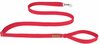Jalutusrihm Amiplay Cotton Easy Fix, 1.6-3 m x 2 cm, punane