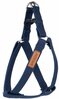 Traksid Amiplay Cotton, L, 400 - 750 mm x 25 mm, sinine