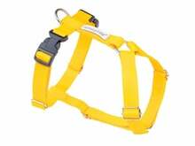 Traksid Amiplay Guard Samba, XL, 650-950 mm, kollane
