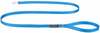 Jalutusrihm Amiplay Reflective, S, 1.5 m, sinine