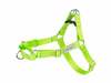 Traksid Amiplay Samba, XL, 650 - 950 mm x 25 mm, roheline