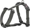 Traksid Trixie Premium, S/M, 42-60 cm, hall