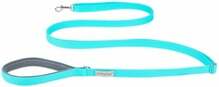 Jalutusrihm Amiplay Easy Fix Samba, XL, 1.6-3 m, türkiis
