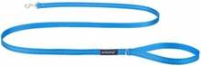 Jalutusrihm Amiplay Reflective, S, 1.5 m, sinine