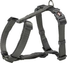 Traksid Trixie Premium, S/M, 42-60 cm, hall