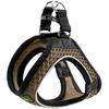 Rakmed Hunter Hilo-Comfort, S/M, 48-55 cm, pruun