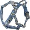 Rakmed Hurtta Razzle-Dazzle Y, 80-100 cm, bilberry