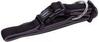 Kaelarihm Nobby Classic Preno, M/L, 40-55 cm, must