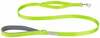 Jalutusrihm Amiplay Samba, M, 1,5 m x 2 cm, roheline