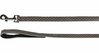 Jalutusrihm Flamingo Patti, hall, 1,3 m x 25 mm