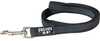 Julius K9 Color & Gray Supergrip treeningrihm, must, libisemiskindel