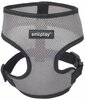 Traksid Amiplay Air, 250 - 400 mm x 25 mm, hall